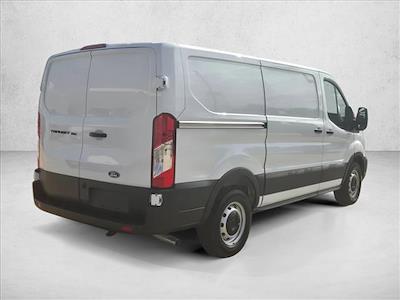 2026 Ford Transit 150 Low Roof RWD Empty Cargo Van for sale #TKA77321 - photo 2