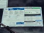 2026 Ford Transit 150 Low Roof RWD Empty Cargo Van for sale #TKA77321 - photo 17