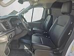 2026 Ford Transit 150 Low Roof RWD Empty Cargo Van for sale #TKA77321 - photo 4