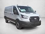 2026 Ford Transit 150 Low Roof RWD Empty Cargo Van for sale #TKA77321 - photo 7