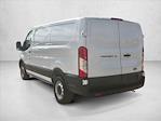 2026 Ford Transit 150 Low Roof RWD Empty Cargo Van for sale #TKA77321 - photo 9