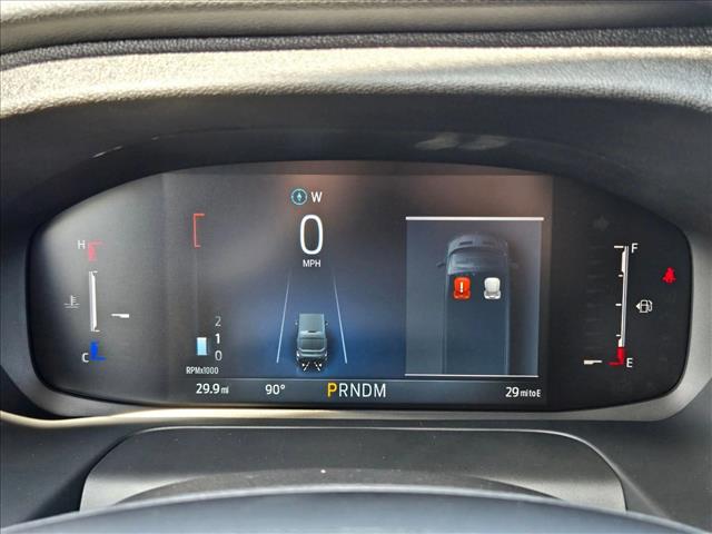 New 2026 Ford Transit 150 - photo 14