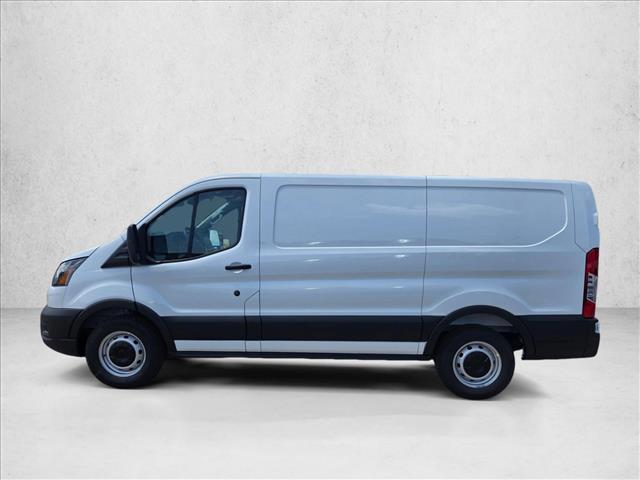 New 2026 Ford Transit 150 - photo 8