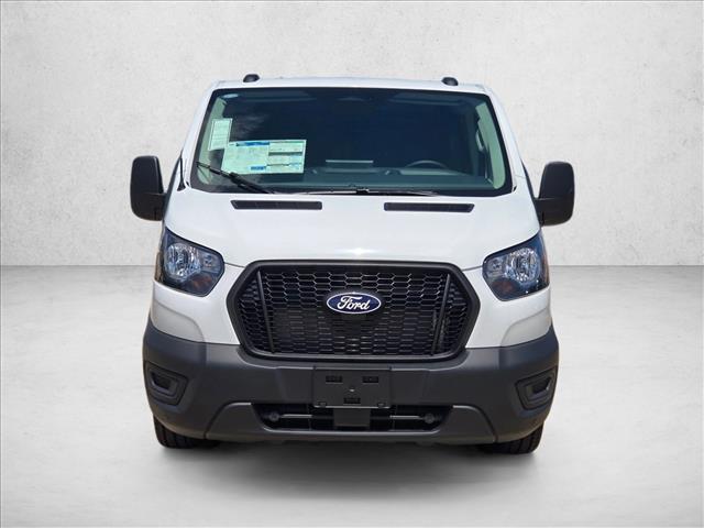 New 2026 Ford Transit 150 - photo 9