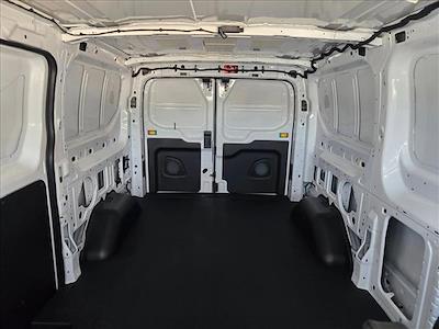 2026 Ford Transit 150 Low Roof RWD Empty Cargo Van for sale #TKA94941 - photo 2