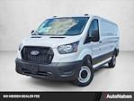 2026 Ford Transit 150 Low Roof RWD Empty Cargo Van for sale #TKA94941 - photo 1