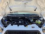 2026 Ford Transit 150 Low Roof RWD Empty Cargo Van for sale #TKA94941 - photo 16