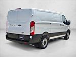 2026 Ford Transit 150 Low Roof RWD Empty Cargo Van for sale #TKA94941 - photo 3