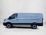 2026 Ford Transit 150 Low Roof RWD Empty Cargo Van for sale #TKA94941 - photo 6