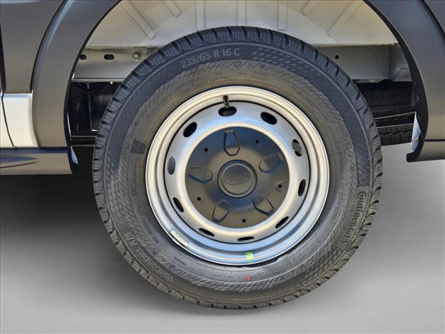 New 2026 Ford Transit 150 - photo 13
