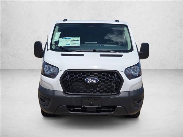 New 2026 Ford Transit 150 - photo 9
