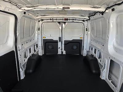 2026 Ford Transit 150 Low Roof RWD Empty Cargo Van for sale #TKA99526 - photo 2