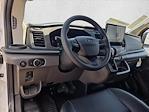 2026 Ford Transit 150 Low Roof RWD Empty Cargo Van for sale #TKA99526 - photo 4