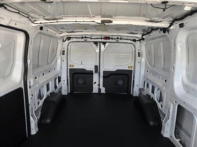 New 2026 Ford Transit 150 - photo 2