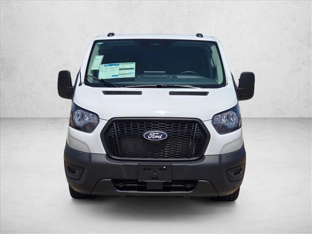 New 2026 Ford Transit 150 - photo 9
