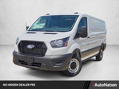 2026 Ford Transit 150 Low Roof RWD Empty Cargo Van for sale #TKB04249 - photo 1