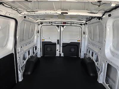 2026 Ford Transit 150 Low Roof RWD Empty Cargo Van for sale #TKB04249 - photo 2