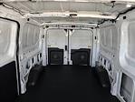 2026 Ford Transit 150 Low Roof RWD Empty Cargo Van for sale #TKB04249 - photo 2