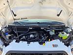 2026 Ford Transit 150 Low Roof RWD Empty Cargo Van for sale #TKB04249 - photo 16