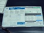 2026 Ford Transit 150 Low Roof RWD Empty Cargo Van for sale #TKB04249 - photo 17