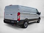 2026 Ford Transit 150 Low Roof RWD Empty Cargo Van for sale #TKB04249 - photo 3
