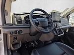 2026 Ford Transit 150 Low Roof RWD Empty Cargo Van for sale #TKB04249 - photo 4