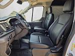 2026 Ford Transit 150 Low Roof RWD Empty Cargo Van for sale #TKB04249 - photo 5