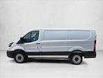 2026 Ford Transit 150 Low Roof RWD Empty Cargo Van for sale #TKB04249 - photo 6