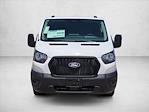 2026 Ford Transit 150 Low Roof RWD Empty Cargo Van for sale #TKB04249 - photo 7