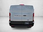 2026 Ford Transit 150 Low Roof RWD Empty Cargo Van for sale #TKB04249 - photo 9