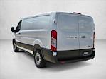 2026 Ford Transit 150 Low Roof RWD Empty Cargo Van for sale #TKB04249 - photo 10