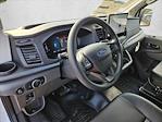 2026 Ford Transit 250 Medium Roof RWD Empty Cargo Van for sale #TKB48004 - photo 4