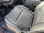 2026 Ford Transit 250 Medium Roof RWD Empty Cargo Van for sale #TKB48004 - photo 5