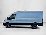 2026 Ford Transit 250 Medium Roof RWD Empty Cargo Van for sale #TKB48822 - photo 6