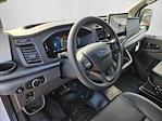 2026 Ford Transit 250 Medium Roof RWD Empty Cargo Van for sale #TKB49327 - photo 4