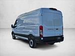 2026 Ford Transit 250 Medium Roof RWD Empty Cargo Van for sale #TKB49327 - photo 2