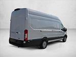 2026 Ford Transit 350 High Roof RWD Empty Cargo Van for sale #TKB49638 - photo 2