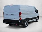New 2026 Ford Transit 150 Low Roof Empty Cargo Van for sale #TKB50914 - photo 1