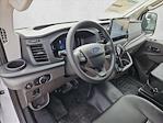 New 2026 Ford Transit 150 Low Roof Empty Cargo Van for sale #TKB50914 - photo 3