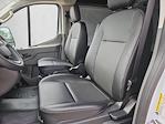 New 2026 Ford Transit 150 Low Roof Empty Cargo Van for sale #TKB50914 - photo 4