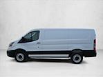 New 2026 Ford Transit 150 Low Roof Empty Cargo Van for sale #TKB50914 - photo 5