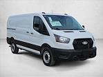 New 2026 Ford Transit 150 Low Roof Empty Cargo Van for sale #TKB50914 - photo 7