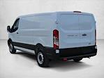 New 2026 Ford Transit 150 Low Roof Empty Cargo Van for sale #TKB50914 - photo 9