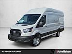 2026 Ford Transit 350 High Roof RWD Empty Cargo Van for sale #TKB51007 - photo 1