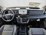 New 2026 Ford Transit 350 High Roof Cargo Van for sale #TKB51007 - photo 14