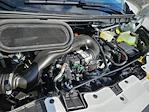 New 2026 Ford Transit 350 High Roof Cargo Van for sale #TKB51007 - photo 16