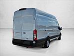 2026 Ford Transit 350 High Roof RWD Empty Cargo Van for sale #TKB51007 - photo 2