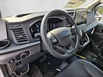 2026 Ford Transit 350 High Roof RWD Empty Cargo Van for sale #TKB51007 - photo 3