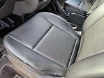 2026 Ford Transit 350 High Roof RWD Empty Cargo Van for sale #TKB51007 - photo 4