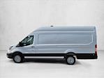 2026 Ford Transit 350 High Roof RWD Empty Cargo Van for sale #TKB51007 - photo 5